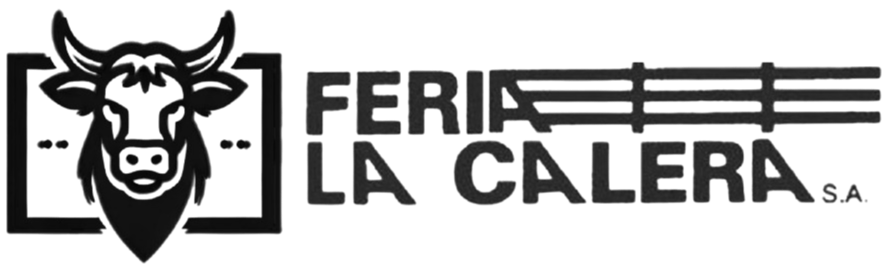 Feria La Calera
